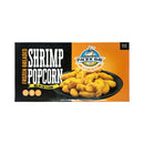 Pacific Bay Ready To Heat Shrimp Popcorn 250g