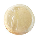 Mickey Paper Plate Silver 25's