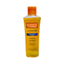 Gluta-C Intense Whitening Toner 100ml