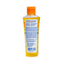 Gluta-C Intense Whitening Toner 100ml