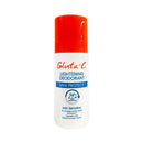 Gluta-C Intense Whitening Deodorant 40g