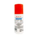 Gluta-C Intense Whitening Deodorant 40g
