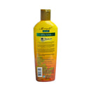 Moringa-O2 Anti-Hairfall Shampoo With Argan Oil 200ml