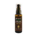 Moringa-O2 Malunggay Herbal Hair Serum With Argan Oil 55ml