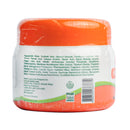 Gluta-C Intense Whitening Body Scrub 250g