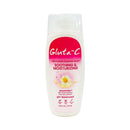 Gluta-C Lightening Feminine Wash 100ml