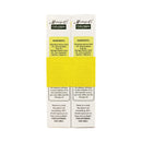 Moringa-O2 Malunggay Herbal Hair, Scalp And Skin Therapy Oil 55ml x 2's