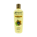 Moringa O2 Malunggay Herbal Shampoo With Argan Oil Damage Repair