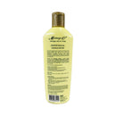 Moringa O2 Malunggay Herbal Shampoo With Argan Oil Damage Repair