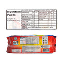 Jimm's 3 in1 Coffee Mix Spirulina 20g x 12 Sachets