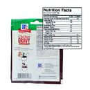 McCormick Chicken Gravy 28g