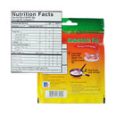 McCormick Season N' Fry Crispy Chicken Coating Mix 45g