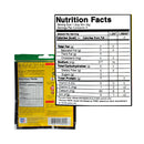 McCormick Grill Mates Mix Hickory Smoke 45g