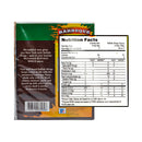 McCormick Buffalo Wings Mix Barbeque 70g