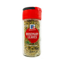 McCormick Rosemary Leaves Whole Spices 11g