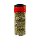 McCormick Rosemary Leaves Whole Spices 11g