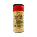 McCormick Garlic Minced 44g