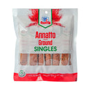 Mccormick Annato Ground 3g x 12's