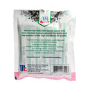 McCormick Black Pepper Ground Singles 3g x 12's