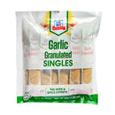 McCormick Garlic Granulated Singles 3g x 12's