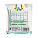 McCormick Garlic Granulated Singles 3g x 12's