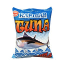 Puresnack Kapitan Tuna