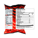 Puresnack Inihaw Na Bangus 45g