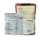 Mama Sita's Oyster Sauce 150g (5.29oz)