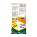 Lucky Ace Rice Stick Medium 3mm 375g