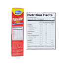 Magnolia Pancake Plus With Chocolate Syrup 200g