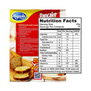 Magnolia Pancake And Waffle Mix 400g