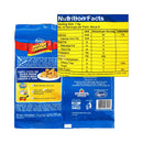 Magnolia Golden Crunch Original 62g