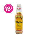 Mojitos Gold Tequila 750ml