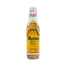 Mojitos Gold Tequila 750ml