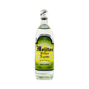 Mojitos Silver Tequila 750ml
