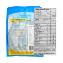 Sarangani Bay Baby Milkfish Marinated Spicy