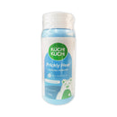 Kuchi Kuchi Prickly Heat Cooling Powder