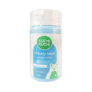 Kuchi Kuchi Prickly Heat Cooling Powder