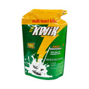 Kwik Liquid Multi-Insect Killer 100ml