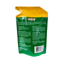 Kwik Liquid Multi-Insect Killer 100ml