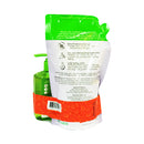 Dr. Coco Natural Hand Soap Natural Lavander Refill 500ml + 250ml Bottle