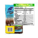 San Mig Sugar Free Strong 3 in 1 Instant Coffee Mix 9g x 8's + 2