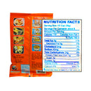 Krispers Bread Crumbs 230g