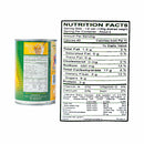 J em J Golden Sweet Whole Kernel Corn 425g