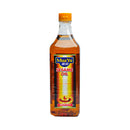 Mua Yu Sesame Oil 1L