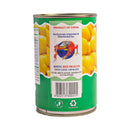 Tai Hing Button Mushroom Whole 425g