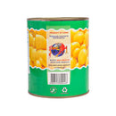 Tai Hing Mushrooms Choice Whole 850g