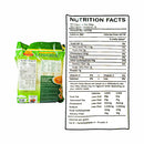 Goldcrest Longkou Premium Vermicelli 1kg