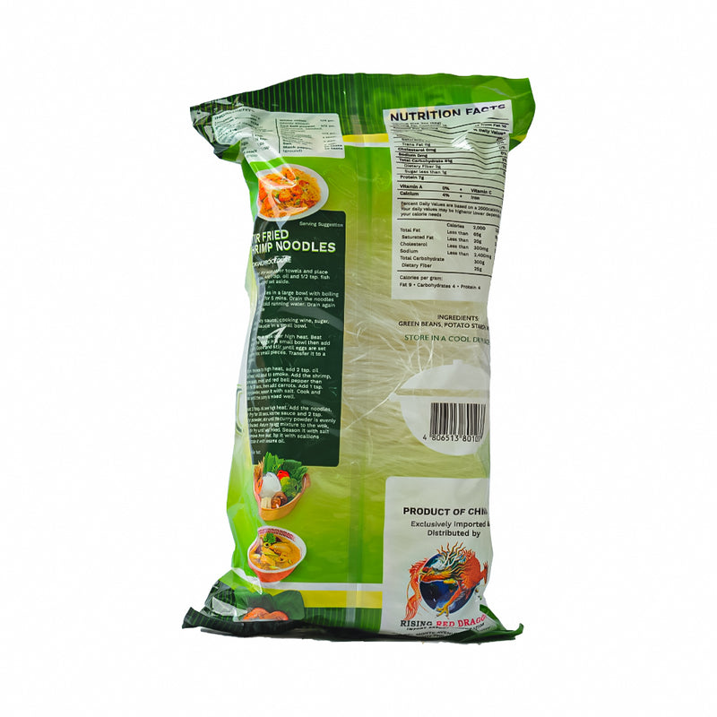 Goldcrest Longkou Premium Vermicelli 500g