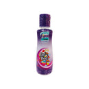 Fiona Cologne Flip Top Cool Burst 50ml